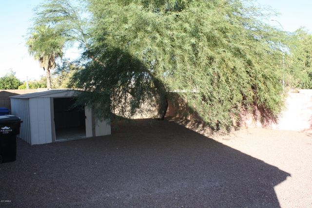 14129 N 133rd Drive, Surprise, AZ 85379