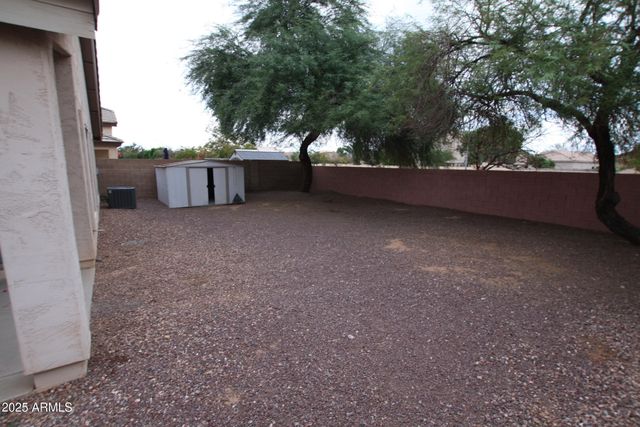 14129 N 133rd Drive, Surprise, AZ 85379