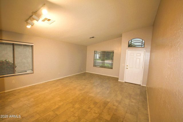 14129 N 133rd Drive, Surprise, AZ 85379