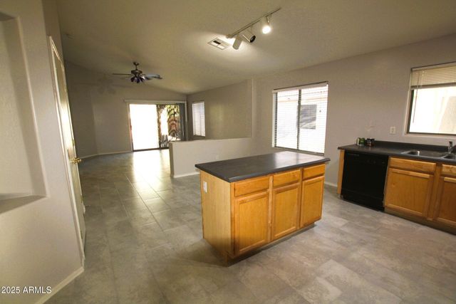 14129 N 133rd Drive, Surprise, AZ 85379