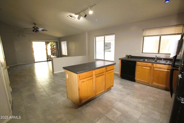 14129 N 133rd Drive, Surprise, AZ 85379