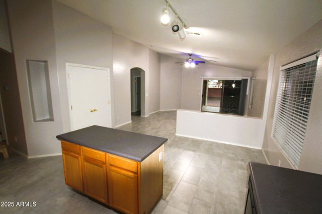 14129 N 133rd Drive, Surprise, AZ 85379