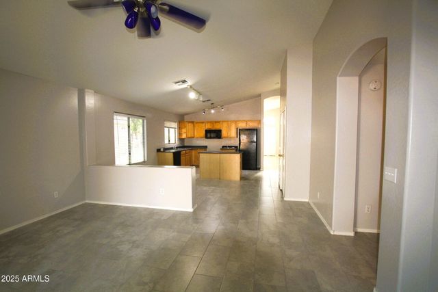 14129 N 133rd Drive, Surprise, AZ 85379