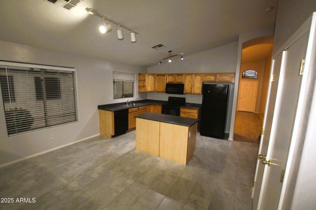 14129 N 133rd Drive, Surprise, AZ 85379