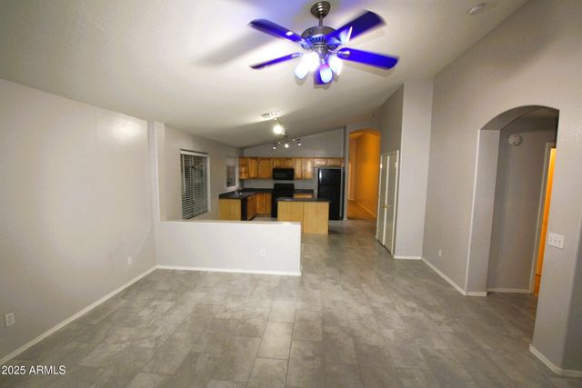 14129 N 133rd Drive, Surprise, AZ 85379
