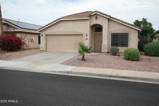 14129 N 133rd Drive, Surprise, AZ 85379