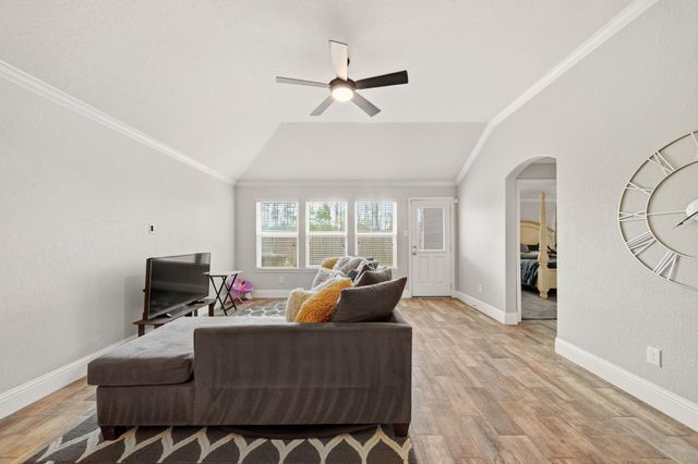 29446 Ridge Clearing Trail, Spring, TX 77386