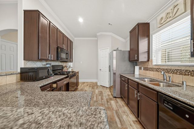 29446 Ridge Clearing Trail, Spring, TX 77386