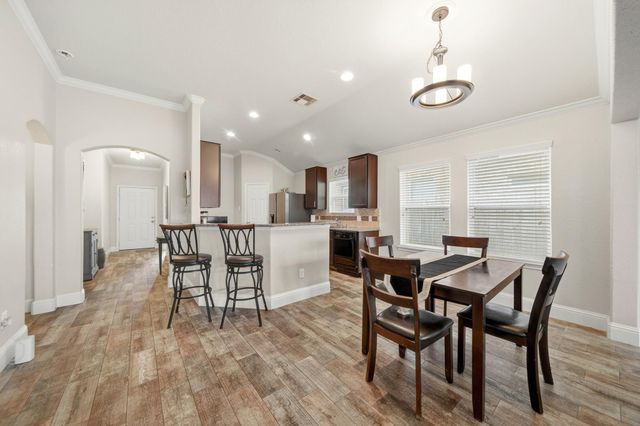 29446 Ridge Clearing Trail, Spring, TX 77386