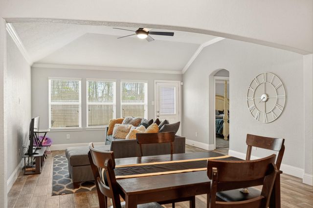 29446 Ridge Clearing Trail, Spring, TX 77386