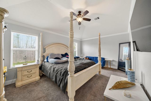 29446 Ridge Clearing Trail, Spring, TX 77386