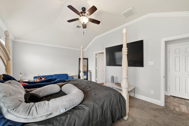 29446 Ridge Clearing Trail, Spring, TX 77386