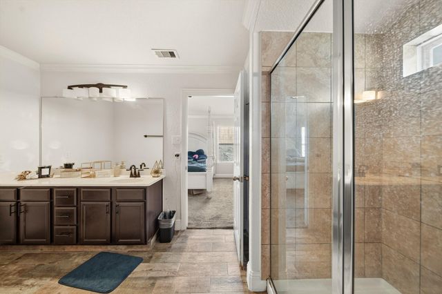 29446 Ridge Clearing Trail, Spring, TX 77386