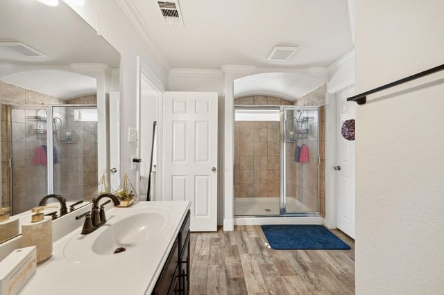 29446 Ridge Clearing Trail, Spring, TX 77386