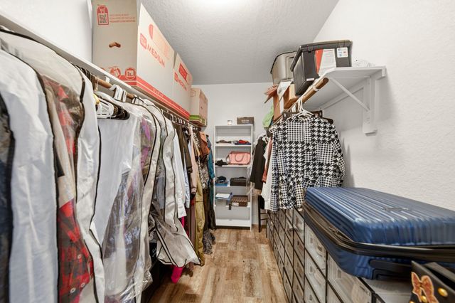 29446 Ridge Clearing Trail, Spring, TX 77386