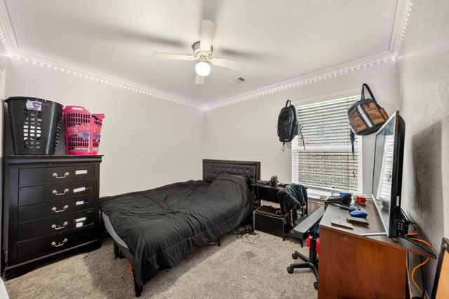 29446 Ridge Clearing Trail, Spring, TX 77386