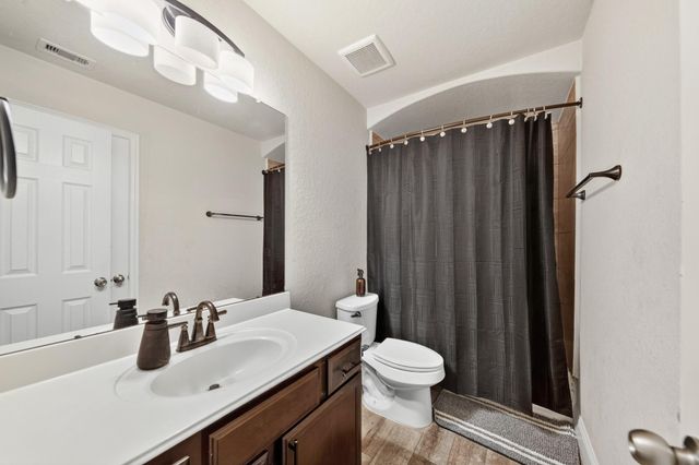 29446 Ridge Clearing Trail, Spring, TX 77386