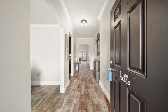 29446 Ridge Clearing Trail, Spring, TX 77386