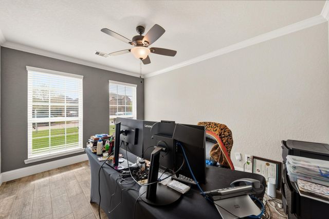 29446 Ridge Clearing Trail, Spring, TX 77386