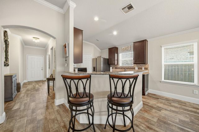 29446 Ridge Clearing Trail, Spring, TX 77386