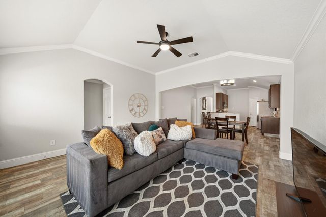 29446 Ridge Clearing Trail, Spring, TX 77386