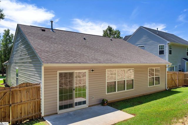 25 Sunfield Court, Greer, SC 29650