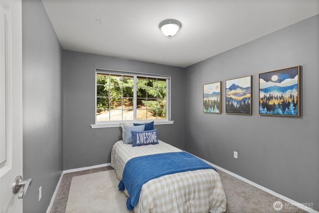 261 NE Jolly Roger Lane, Belfair, WA 98528