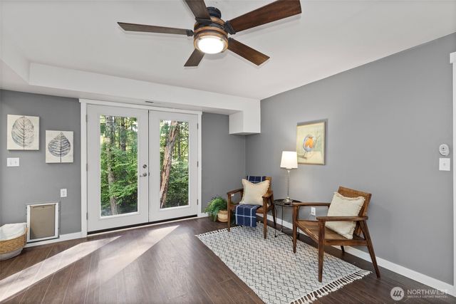 261 NE Jolly Roger Lane, Belfair, WA 98528