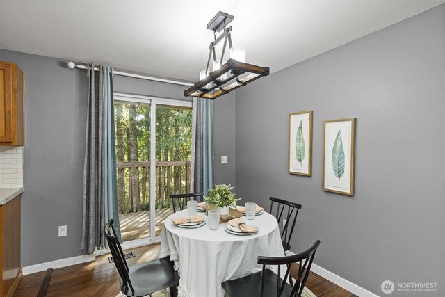 261 NE Jolly Roger Lane, Belfair, WA 98528