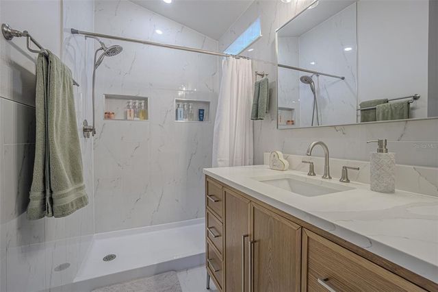 5935 SAND KEY LANE, Wesley Chapel, FL 33545