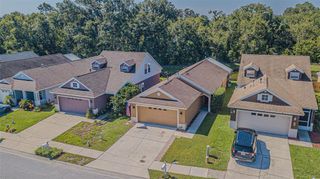 5935 SAND KEY LANE, Wesley Chapel, FL 33545