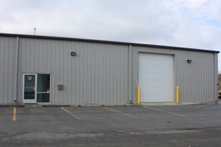 9934 Express Drive 6-d, Highland, IN 46322