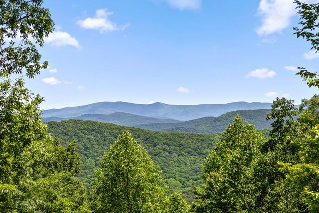 Lot 169 Gray Bluff Trail, Talking Rock, GA 30175