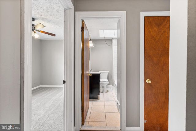 621 BEECH AVE, Glenolden, PA 19036