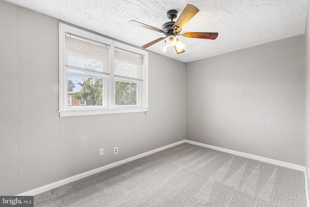 621 BEECH AVE, Glenolden, PA 19036