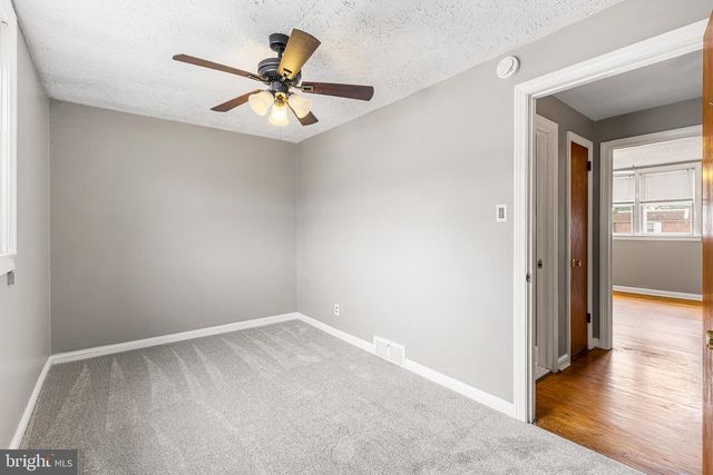 621 BEECH AVE, Glenolden, PA 19036