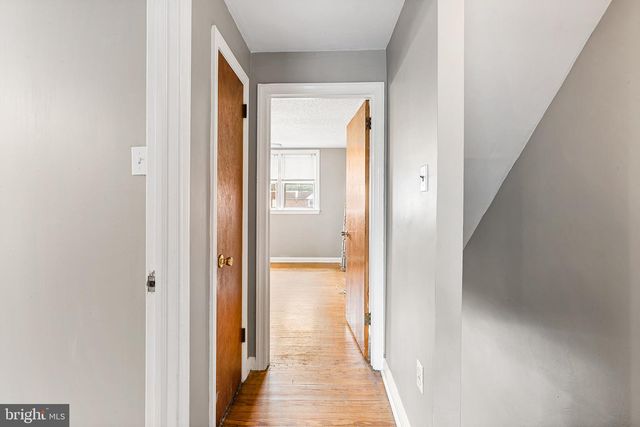 621 BEECH AVE, Glenolden, PA 19036