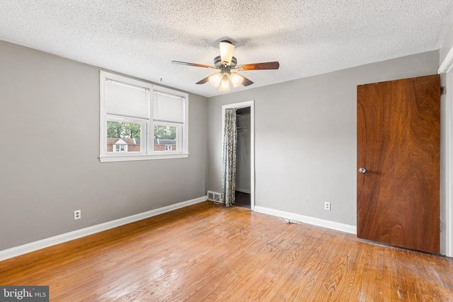 621 BEECH AVE, Glenolden, PA 19036
