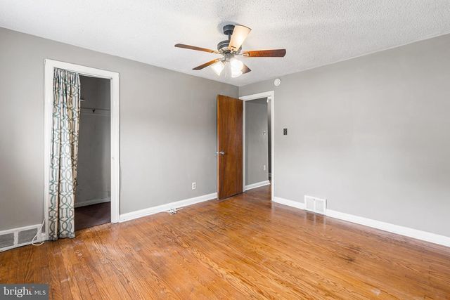 621 BEECH AVE, Glenolden, PA 19036