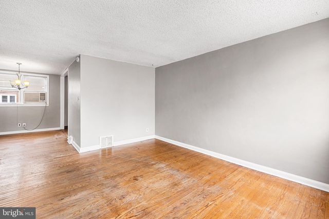 621 BEECH AVE, Glenolden, PA 19036