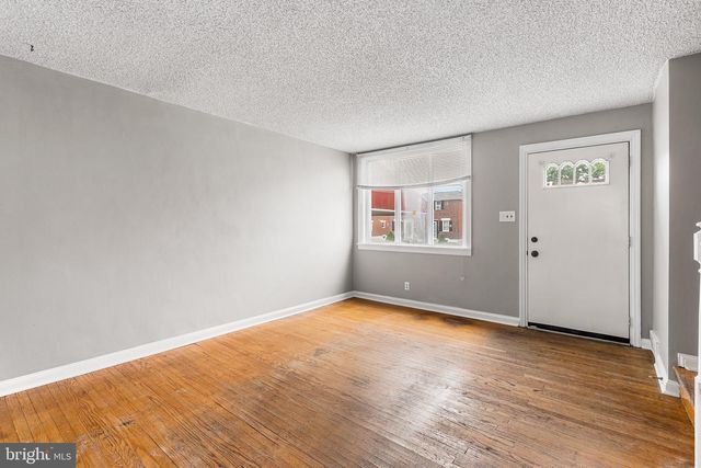 621 BEECH AVE, Glenolden, PA 19036
