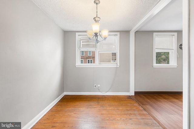 621 BEECH AVE, Glenolden, PA 19036