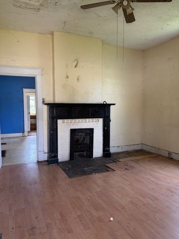 1610 Douglas Ave, Nashville, TN 37206