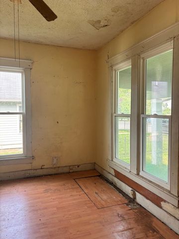 1610 Douglas Ave, Nashville, TN 37206