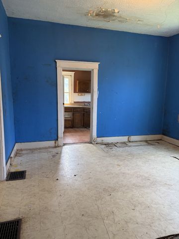 1610 Douglas Ave, Nashville, TN 37206