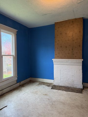 1610 Douglas Ave, Nashville, TN 37206