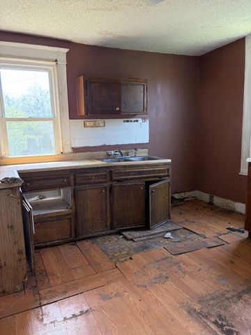 1610 Douglas Ave, Nashville, TN 37206