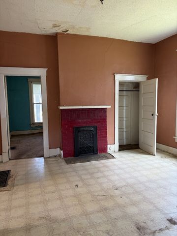 1610 Douglas Ave, Nashville, TN 37206