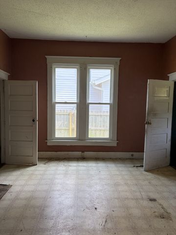 1610 Douglas Ave, Nashville, TN 37206