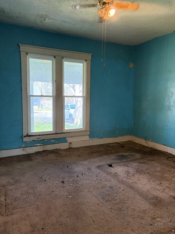 1610 Douglas Ave, Nashville, TN 37206